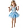 Déguisement ballerine Cendrillon Disney™ fille