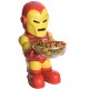 Pot à bonbons Iron Man™