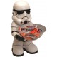 Pot à bonbons Stormtrooper Star Wars 