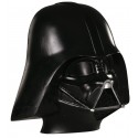 Demi masque Dark Vador™ adulte et enfant Star Wars™