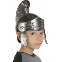 Casque chevalier enfant