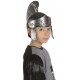 Casque chevalier enfant