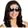 Lunettes menottes adulte