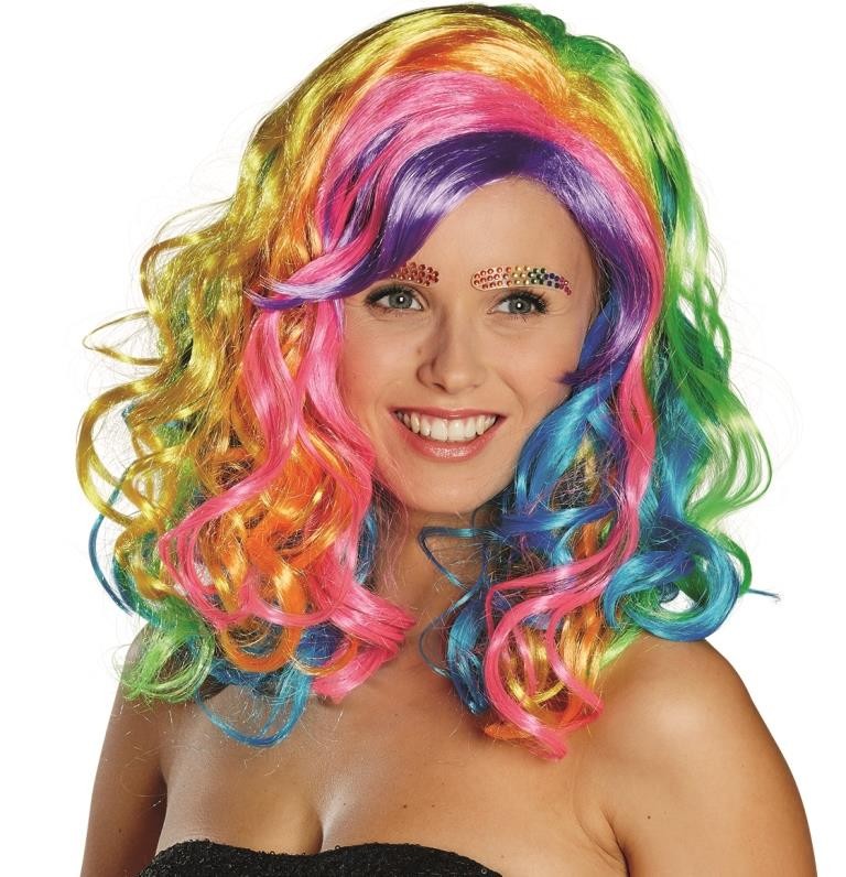 perruque 233 es 70 femme achat de perruques sur vegaoopro grossiste en d 233 guisements perruque boucl 233 e multicolore femme achat perruques femme perruque 233 es 70 femme achat de perruques sur vegaoopro grossiste en d 233 guisements perruque boucl 233 e multicolore femme achat perruques femme