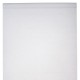 Nappe en intissé blanc - rouleau de 120 cm x 10 M