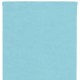Nappe en intissé bleu ciel - rouleau de 120 cm x 10 M