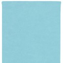 Nappe en intissé bleu ciel - rouleau de 120 cm x 10 M