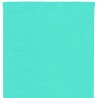 Nappe en intissé menthe - rouleau de 120 cm x 10 M
