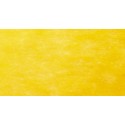 Nappe en intissé jaune 150 x 300 cm