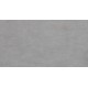 Nappe en intissé gris 150 x 300 cm