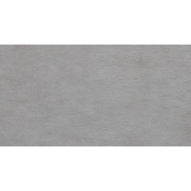 Nappe en intissé gris 150 x 300 cm