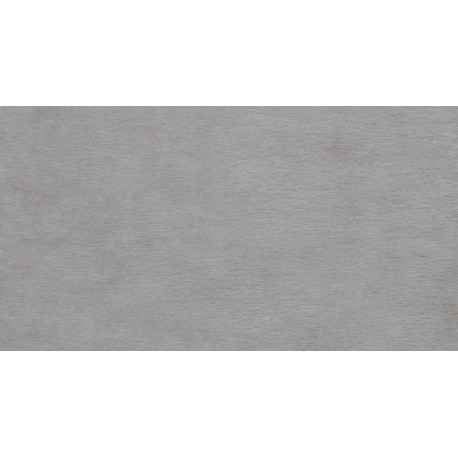 Nappe en intissé gris 150 x 300 cm