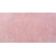 Nappe en intissé rose 150 x 300 cm