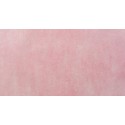 Nappe en intissé rose 150 x 300 cm