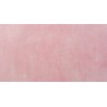 Nappe en intissé rose 150 x 300 cm