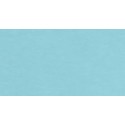 Nappe en intissé bleu ciel 150 x 300 cm