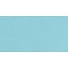 Nappe en intissé bleu ciel 150 x 300 cm