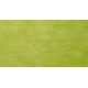 Nappe en intissé vert anis 150 x 300 cm