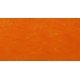 Nappe en intissé orange 150 x 300 cm
