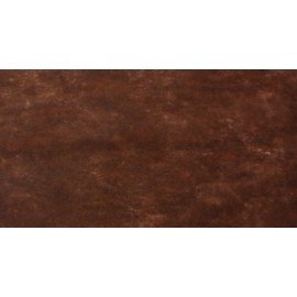 Nappe en intissé chocolat 150 x 300 cm