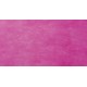 Nappe en intissé fuchsia 150 x 300 cm