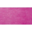 Nappe en intissé fuchsia 150 x 300 cm