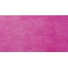 Nappe en intissé fuchsia 150 x 300 cm