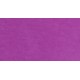 Nappe en intissé prune 150 x 300 cm