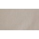 Nappe en intissé taupe 150 x 300 cm