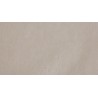 Nappe en intissé taupe 150 x 300 cm