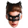 Masque carton Catwoman™ Dark Knight