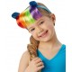 Serre-tête mon petit poney™ fille Rainbow Dash™