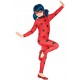 Déguisement Ladybug™ fille Miraculous™