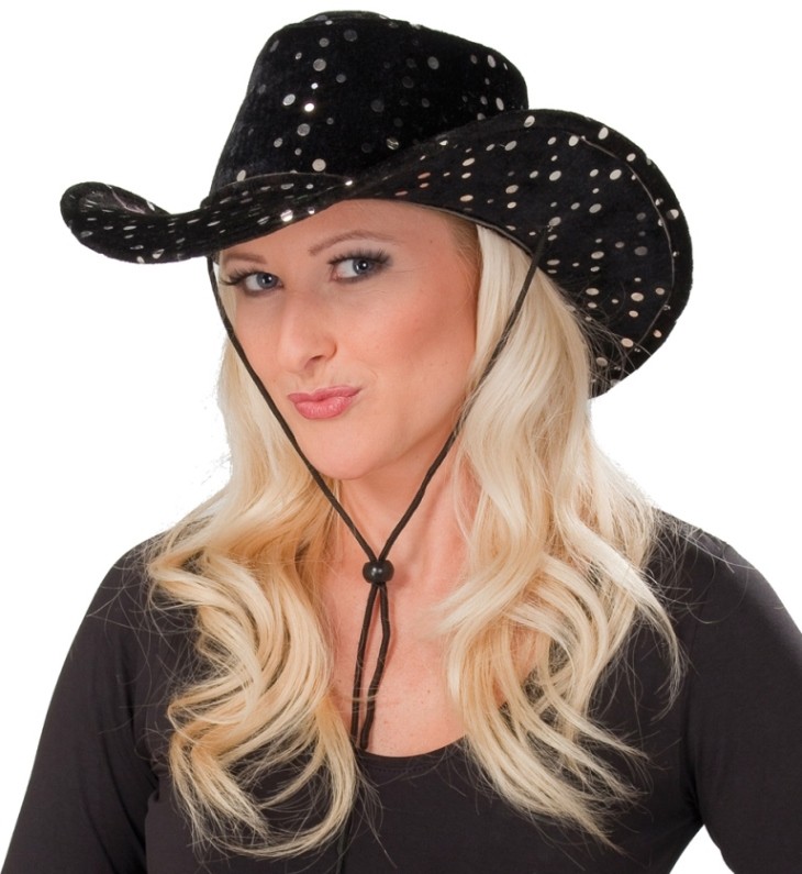 Broche Magnétique Bottes De Cowgirl - Or Et Rose - Bijoux Western Fait Main (USA)