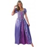 Déguisement Raiponce™ Disney™ femme