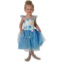 Déguisement ballerine Cendrillon Disney™ fille