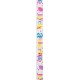 Ruban joyeux anniversaire 10 mm x 3 M