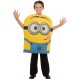 Déguisement Minion Dave™ enfant