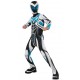 Déguisement Max Steel™ enfant