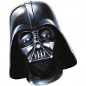 Masque carton Dark Vador Star Wars™