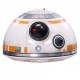 Masque carton BB-8 Star Wars VII™