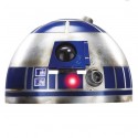 Masque carton R2-D2 Star Wars™