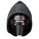 Masque carton Kylo Ren Star Wars VII™