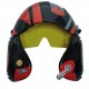 Masque Poe X-Wing Fighter Star Wars VII™ enfant