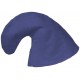 Bonnet de nain bleu adulte et enfant