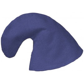 Bonnet de nain bleu adulte et enfant