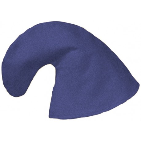 Bonnet de nain bleu adulte et enfant