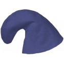 Bonnet de nain bleu adulte et enfant