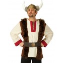 Déguisement viking homme