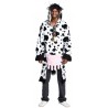 Déguisement vache adulte homme et femme